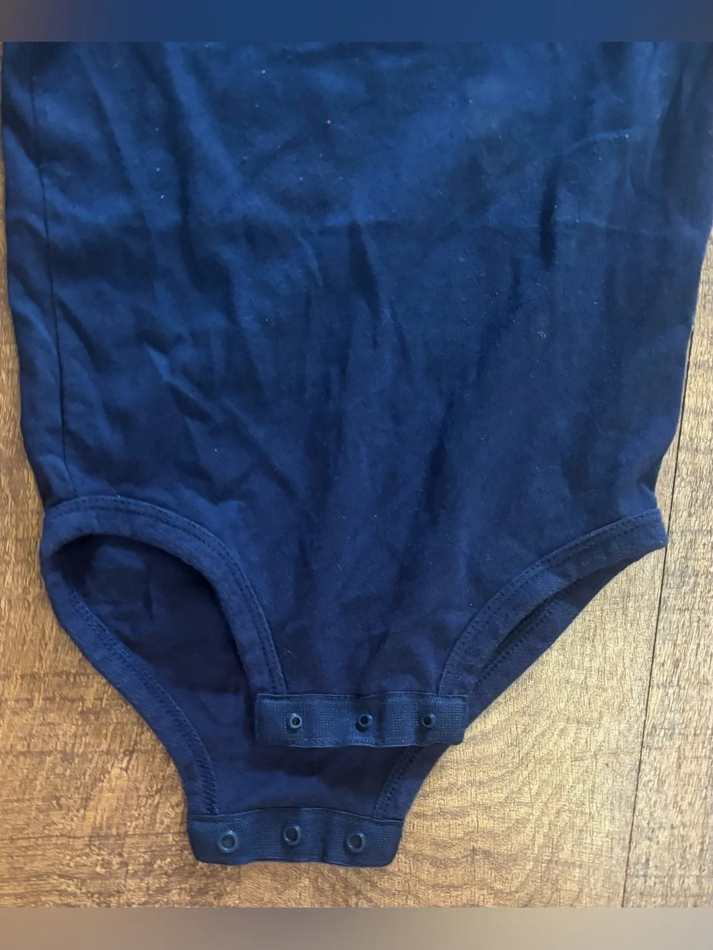 Nike baby unisex boy youth youth one pieces Sz 12 months 3 pieces